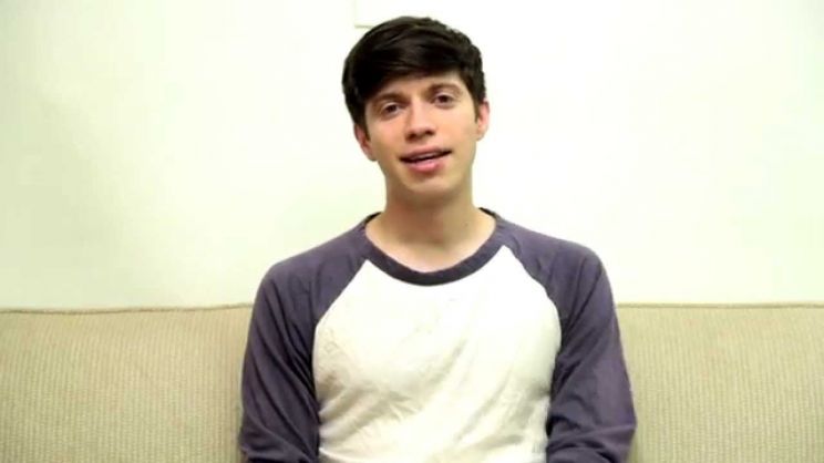 Daniel Spenser Levine