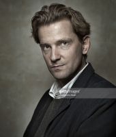 Daniel Stamm