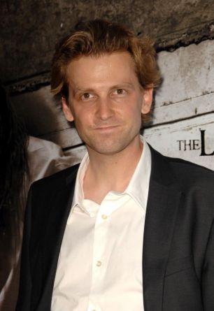 Daniel Stamm
