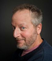 Daniel Stern