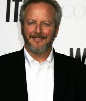 Daniel Stern