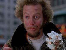 Daniel Stern