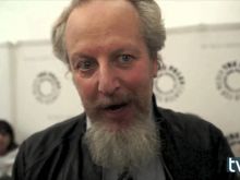 Daniel Stern