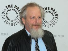 Daniel Stern