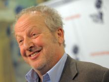 Daniel Stern