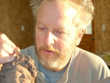 Daniel Stern