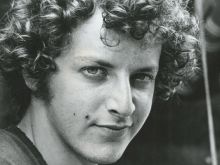 Daniel Stern