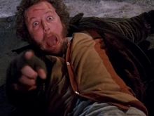 Daniel Stern