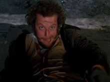 Daniel Stern