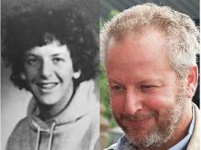 Daniel Stern