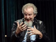 Daniel Stern