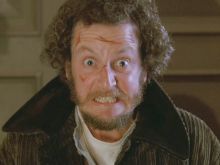 Daniel Stern