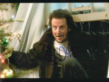 Daniel Stern