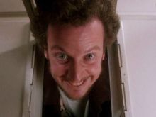 Daniel Stern