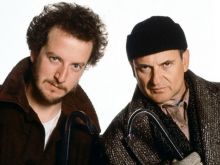 Daniel Stern