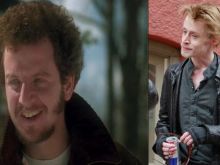 Daniel Stern