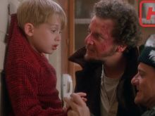 Daniel Stern