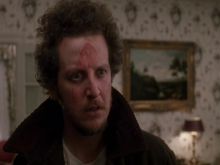 Daniel Stern