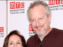 Daniel Stern