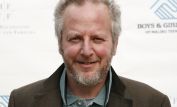 Daniel Stern