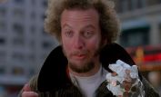 Daniel Stern