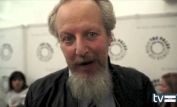 Daniel Stern