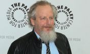 Daniel Stern