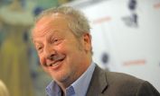 Daniel Stern