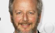 Daniel Stern