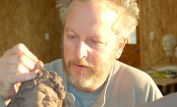 Daniel Stern