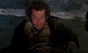 Daniel Stern