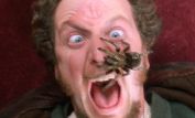 Daniel Stern