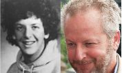 Daniel Stern