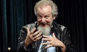 Daniel Stern