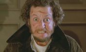 Daniel Stern