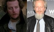 Daniel Stern