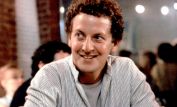 Daniel Stern