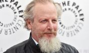 Daniel Stern