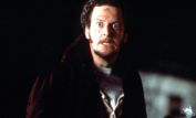 Daniel Stern