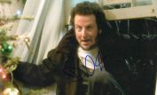 Daniel Stern