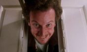 Daniel Stern