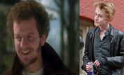 Daniel Stern