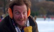 Daniel Stern