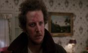 Daniel Stern