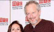 Daniel Stern