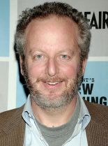 Daniel Stern