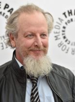 Daniel Stern