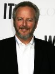 Daniel Stern