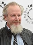 Daniel Stern