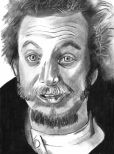 Daniel Stern